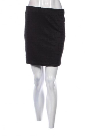 Пола House, Размер M, Цвят Черен, Цена 3,57 €