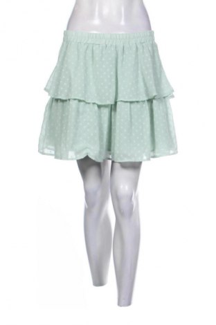 Пола House, Размер M, Цвят Син, Цена 4,09 €