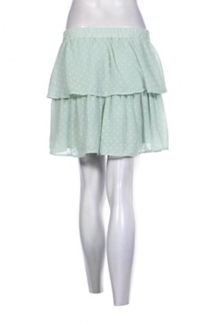 Пола House, Размер M, Цвят Син, Цена 4,09 €