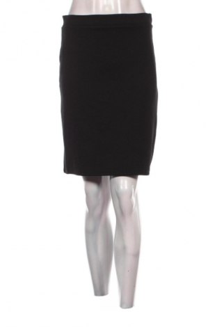 Пола IX-O, Размер S, Цвят Черен, Цена 2,04 €