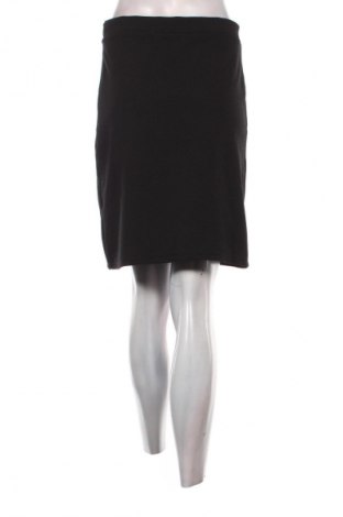 Пола IX-O, Размер S, Цвят Черен, Цена 2,04 €