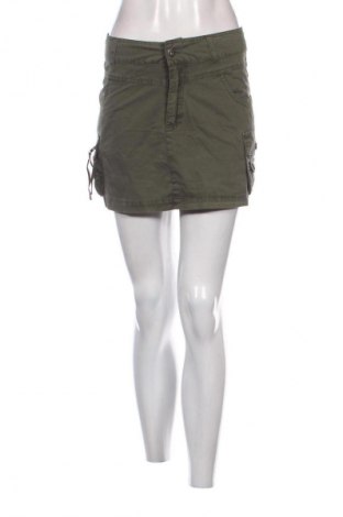 Пола Ichi, Размер S, Цвят Зелен, Цена 4,09 €