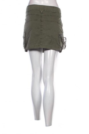 Пола Ichi, Размер S, Цвят Зелен, Цена 4,09 €