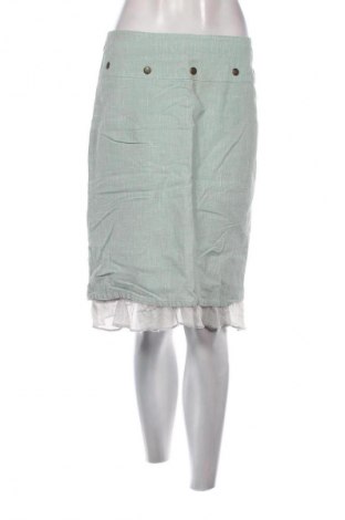 Пола Imitz, Размер S, Цвят Син, Цена 2,04 €