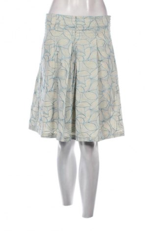 Пола In Wear, Размер S, Цвят Многоцветен, Цена 4,60 €