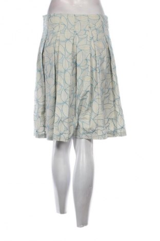 Пола In Wear, Размер S, Цвят Многоцветен, Цена 4,60 €