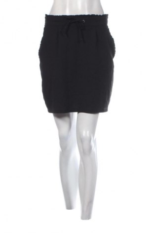 Пола Jacqueline De Yong, Размер L, Цвят Черен, Цена 2,04 €