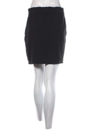 Пола Jacqueline De Yong, Размер L, Цвят Черен, Цена 2,04 €