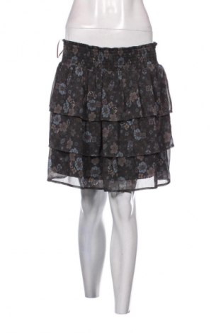 Пола Jake*s, Размер M, Цвят Многоцветен, Цена 2,04 €