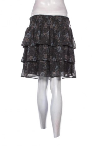 Пола Jake*s, Размер M, Цвят Многоцветен, Цена 2,04 €