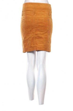 Пола Janina, Размер S, Цвят Кафяв, Цена 2,04 €