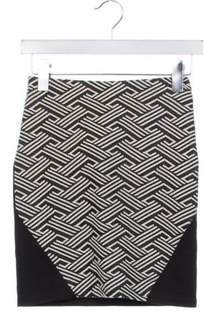 Пола Janina, Размер XS, Цвят Многоцветен, Цена 2,04 €