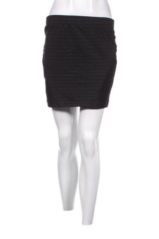 Пола Janina, Размер S, Цвят Черен, Цена 2,04 €