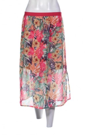 Φούστα Janina, Μέγεθος M, Χρώμα Πολύχρωμο, Τιμή 5,99 €