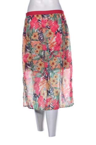 Φούστα Janina, Μέγεθος M, Χρώμα Πολύχρωμο, Τιμή 5,99 €