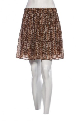 Пола Janina, Размер M, Цвят Многоцветен, Цена 2,04 €