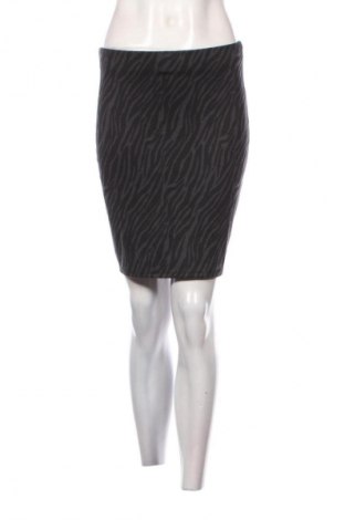 Пола Janina, Размер M, Цвят Многоцветен, Цена 2,55 €