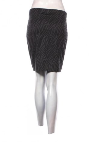 Пола Janina, Размер M, Цвят Многоцветен, Цена 2,55 €