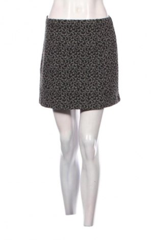 Пола Janina, Размер S, Цвят Многоцветен, Цена 2,04 €