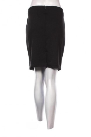 Пола Janina, Размер XL, Цвят Многоцветен, Цена 2,04 €