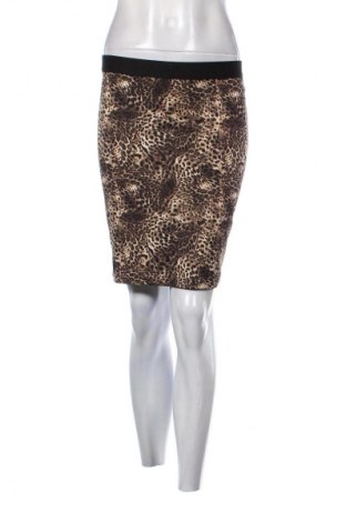 Пола Janina, Размер M, Цвят Многоцветен, Цена 2,04 €