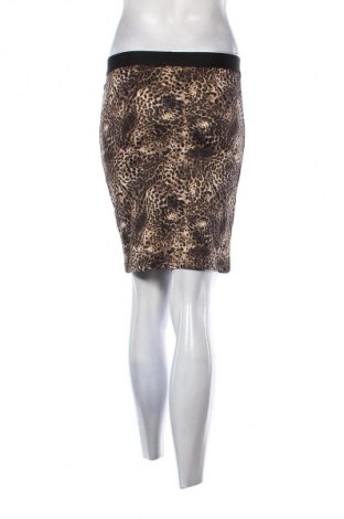 Пола Janina, Размер M, Цвят Многоцветен, Цена 2,04 €