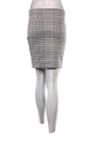 Пола Janina, Размер S, Цвят Многоцветен, Цена 2,04 €