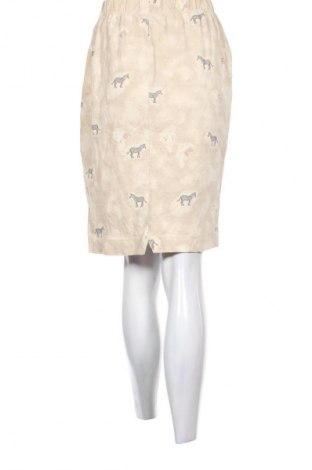 Пола Jantzen, Размер L, Цвят Многоцветен, Цена 2,04 €