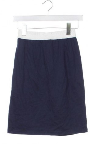 Пола Jantzen, Размер XS, Цвят Син, Цена 2,04 €