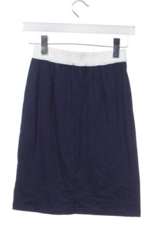 Пола Jantzen, Размер XS, Цвят Син, Цена 2,04 €