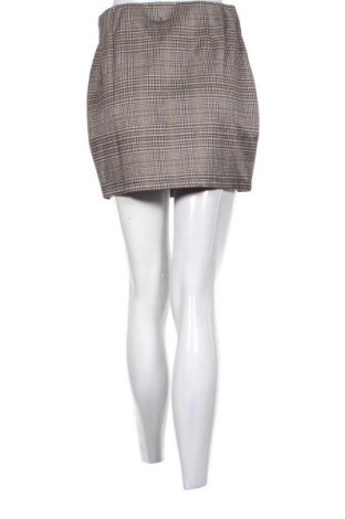 Пола Jdy, Размер S, Цвят Многоцветен, Цена 3,57 €