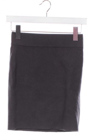 Rock Jdy, Größe XS, Farbe Grau, Preis 3,99 €