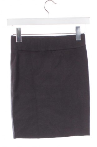 Rock Jdy, Größe XS, Farbe Grau, Preis 3,99 €