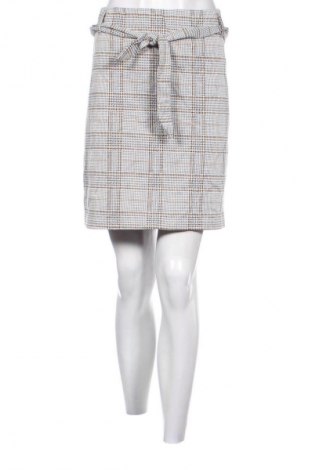 Пола Jean Pascale, Размер XL, Цвят Многоцветен, Цена 2,04 €