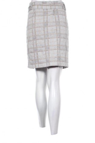 Пола Jean Pascale, Размер XL, Цвят Многоцветен, Цена 2,04 €