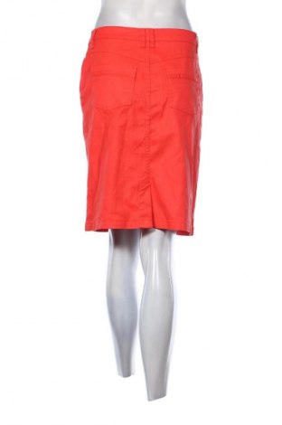 Пола Julie Guerlande, Размер S, Цвят Червен, Цена 3,06 €