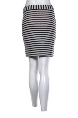 Пола Kaffe, Размер S, Цвят Многоцветен, Цена 2,55 €