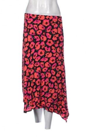 Sukně Koton, Velikost M, Barva Vícebarevné, Cena  219,00 Kč