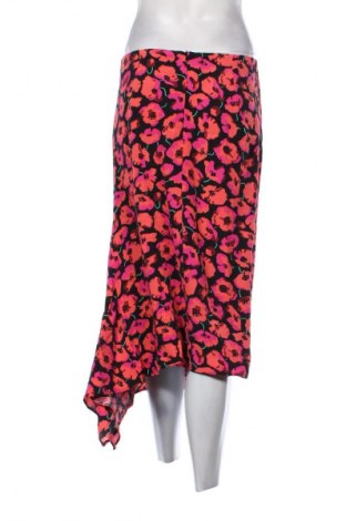 Sukně Koton, Velikost M, Barva Vícebarevné, Cena  219,00 Kč