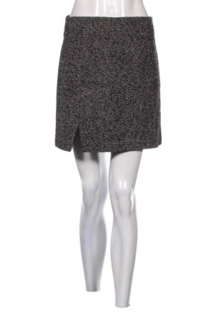 Пола Koton, Размер M, Цвят Многоцветен, Цена 3,57 €