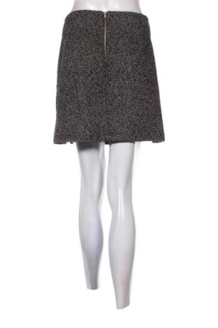 Пола Koton, Размер M, Цвят Многоцветен, Цена 3,57 €