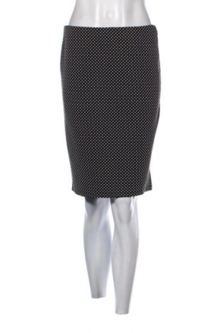 Φούστα Koton, Μέγεθος M, Χρώμα Πολύχρωμο, Τιμή 3,99 €