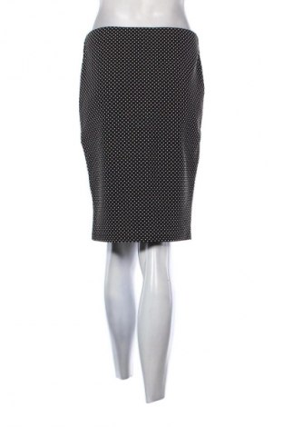 Φούστα Koton, Μέγεθος M, Χρώμα Πολύχρωμο, Τιμή 3,99 €