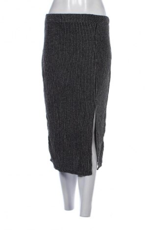 Sukně Krisp, Velikost M, Barva Vícebarevné, Cena  49,00 Kč