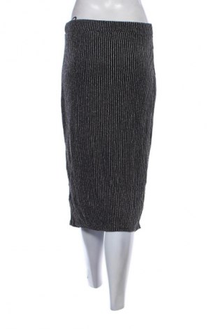 Sukně Krisp, Velikost M, Barva Vícebarevné, Cena  49,00 Kč