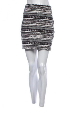 Пола Laura Torelli, Размер S, Цвят Многоцветен, Цена 2,04 €