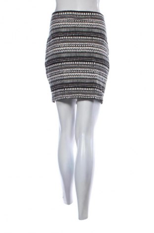 Пола Laura Torelli, Размер S, Цвят Многоцветен, Цена 2,04 €