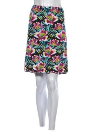 Пола Laura Torelli, Размер M, Цвят Многоцветен, Цена 2,04 €