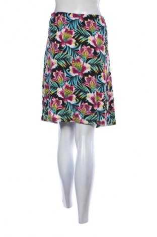 Пола Laura Torelli, Размер M, Цвят Многоцветен, Цена 2,04 €