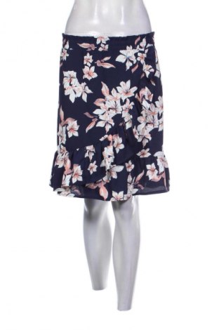 Пола Laura Torelli, Размер L, Цвят Многоцветен, Цена 2,04 €